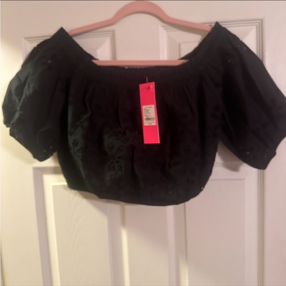 đź©·SOLDđź©·NWT Lilly Pulitzer Penley Midi Set - Picture 4 of 4